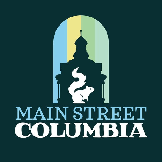 Main Street Columbia