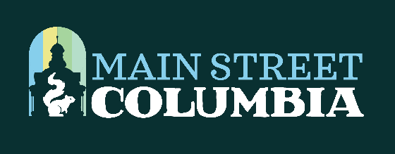 Main Street Columbia