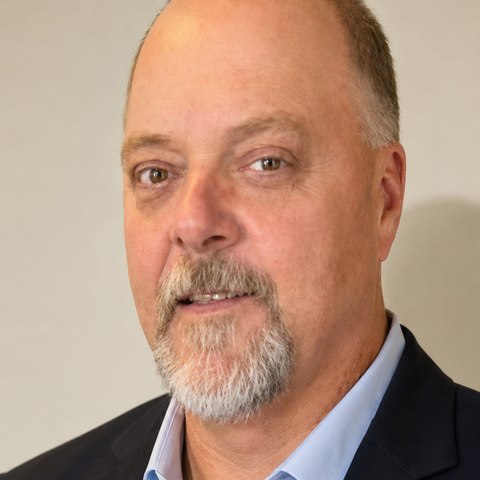 Jason Stringer