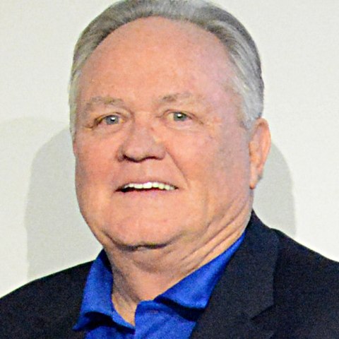 Mike Smith