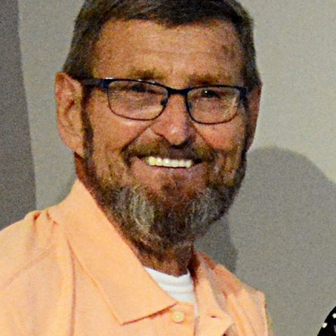 Wendell Hammond
