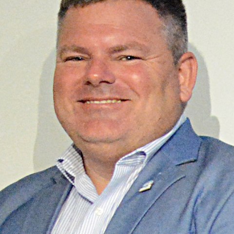 Justin McKenzie