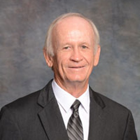 John Moree