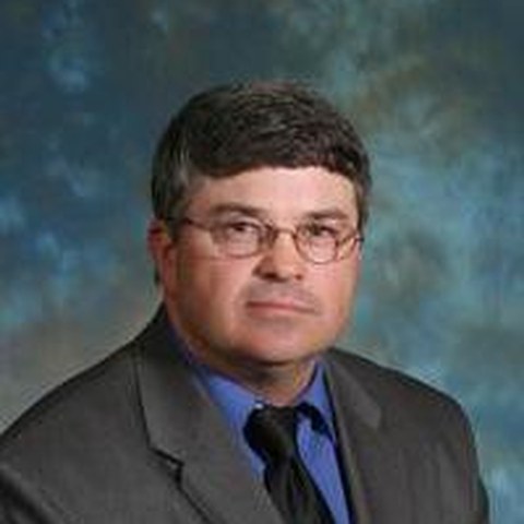 Raymon Rowell